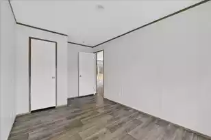 240 Johnson Ln, Pineville, SC 29468 - Photo 20