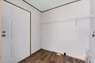 240 Johnson Ln, Pineville, SC 29468 - Photo 12