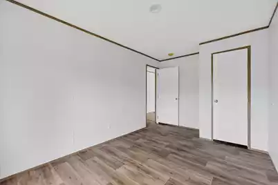 240 Johnson Lane, Pineville, SC 29468 - Photo 18