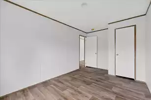 240 Johnson Ln, Pineville, SC 29468 - Photo 18