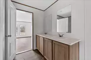 240 Johnson Ln, Pineville, SC 29468 - Photo 24