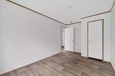 240 Johnson Lane, Pineville, SC 29468 - Photo 16