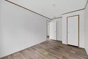 240 Johnson Ln, Pineville, SC 29468 - Photo 16