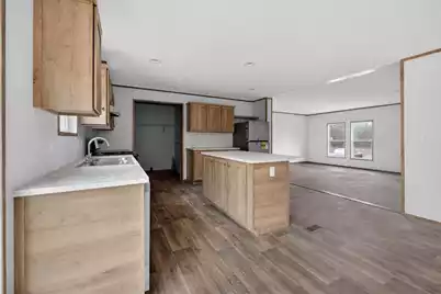 240 Johnson Lane, Pineville, SC 29468 - Photo 10