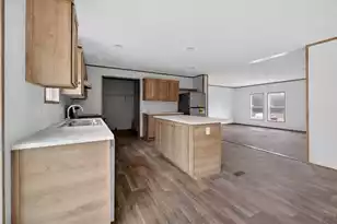 240 Johnson Ln, Pineville, SC 29468 - Photo 10