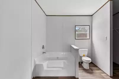 240 Johnson Lane, Pineville, SC 29468 - Photo 26