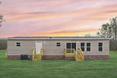 240 Johnson Lane, Pineville, SC 29468 - Photo 4