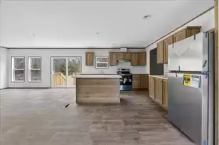 240 Johnson Ln, Pineville, SC 29468 - Photo 8