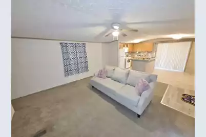 296 Deep Woods Road, Saint George, SC 29477 - Photo 4