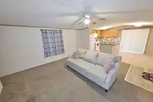 296 Deep Woods Rd, Saint George, SC 29477 - Photo 4