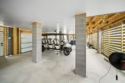 3574 Clambank Drive, Mount Pleasant, SC 29466 - Photo 50