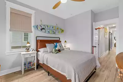 3574 Clambank Drive, Mount Pleasant, SC 29466 - Photo 38