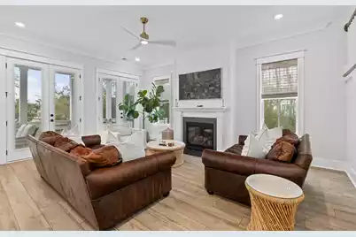 3574 Clambank Drive, Mount Pleasant, SC 29466 - Photo 16