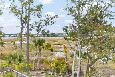 3574 Clambank Drive, Mount Pleasant, SC 29466 - Photo 48