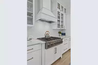 3574 Clambank Drive, Mount Pleasant, SC 29466 - Photo 12