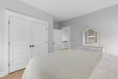 3574 Clambank Drive, Mount Pleasant, SC 29466 - Photo 28