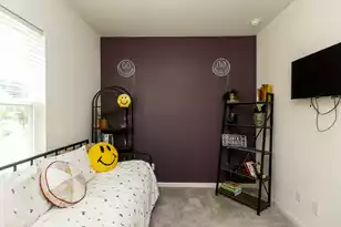 4406 Ocean Farm Dr, Summerville, SC 29485 - Photo 22