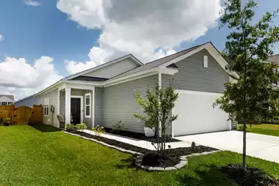 4406 Ocean Farm Drive, Summerville, SC 29485 - Photo 1