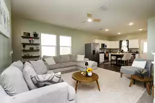 4406 Ocean Farm Dr, Summerville, SC 29485 - Photo 8