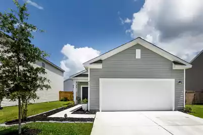 4406 Ocean Farm Drive, Summerville, SC 29485 - Photo 2