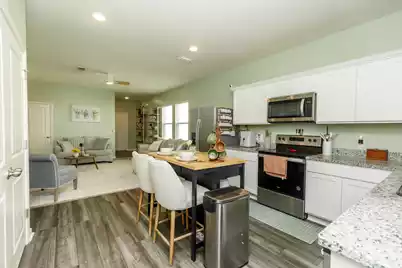 4406 Ocean Farm Drive, Summerville, SC 29485 - Photo 14