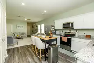 4406 Ocean Farm Dr, Summerville, SC 29485 - Photo 14