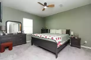 4406 Ocean Farm Dr, Summerville, SC 29485 - Photo 16