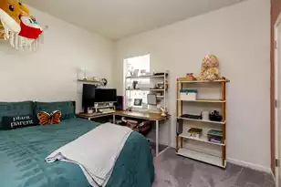 4406 Ocean Farm Dr, Summerville, SC 29485 - Photo 24