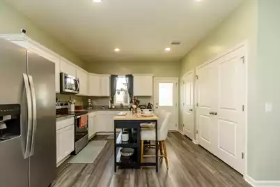 4406 Ocean Farm Drive, Summerville, SC 29485 - Photo 12