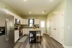 4406 Ocean Farm Dr, Summerville, SC 29485 - Photo 12