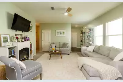 4406 Ocean Farm Drive, Summerville, SC 29485 - Photo 10