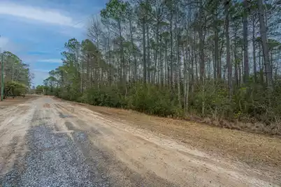 00 Elliott Estates Road, Hollywood, SC 29449 - Photo 26