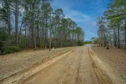 00 Elliott Estates Road, Hollywood, SC 29449 - Photo 24