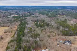 00 Elliott Estates Rd, Hollywood, SC 29449 - Photo 1