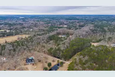 5553 Elliott Estates 1 Road, Hollywood, SC 29449 - Photo 6
