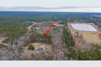 5553 Elliott Estates Road, Hollywood, SC 29449 - Photo 10
