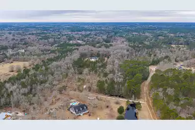 5553 Elliott Estates Road, Hollywood, SC 29449 - Photo 4