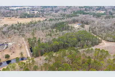 5553 Elliott Estates Road, Hollywood, SC 29449 - Photo 2