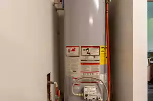 100 Temuco Ln, Summerville, SC 29483 - Photo 40