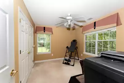 100 Temuco Lane, Summerville, SC 29483 - Photo 32