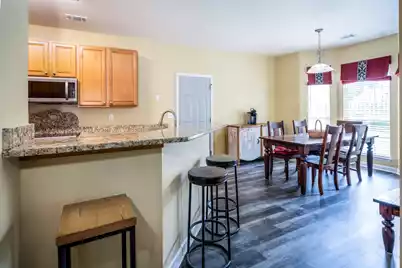 100 Temuco Lane, Summerville, SC 29483 - Photo 16