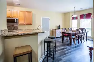 100 Temuco Ln, Summerville, SC 29483 - Photo 16