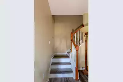 100 Temuco Lane, Summerville, SC 29483 - Photo 22