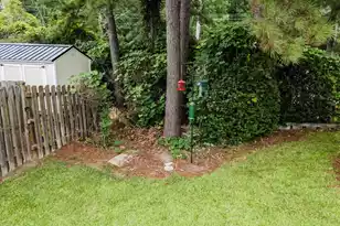 100 Temuco Ln, Summerville, SC 29483 - Photo 42