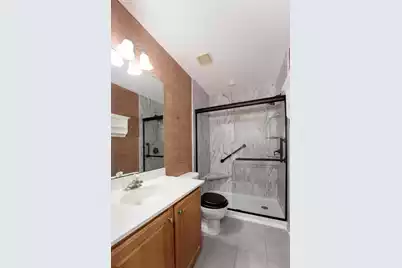 100 Temuco Lane, Summerville, SC 29483 - Photo 34