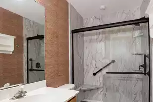 100 Temuco Ln, Summerville, SC 29483 - Photo 34