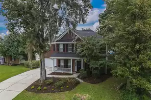 100 Temuco Ln, Summerville, SC 29483 - Photo 56