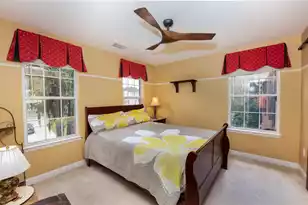 100 Temuco Ln, Summerville, SC 29483 - Photo 30