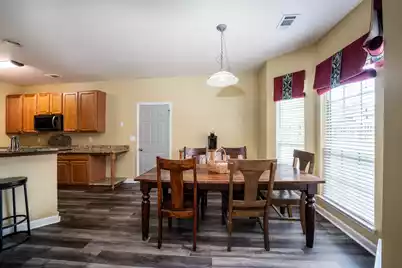 100 Temuco Lane, Summerville, SC 29483 - Photo 14