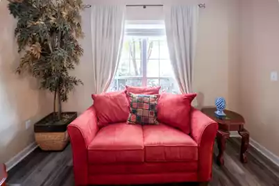 100 Temuco Lane, Summerville, SC 29483 - Photo 8